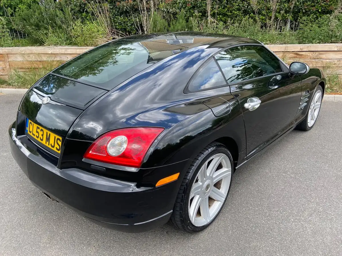 2007-chrysler-crossfire-32-auto-big-4