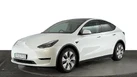 2022-tesla-model-y-e-long-range-small-0