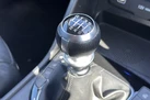 2022-hyundai-tucson-16-t-gdi-ultimate-150ps-small-11