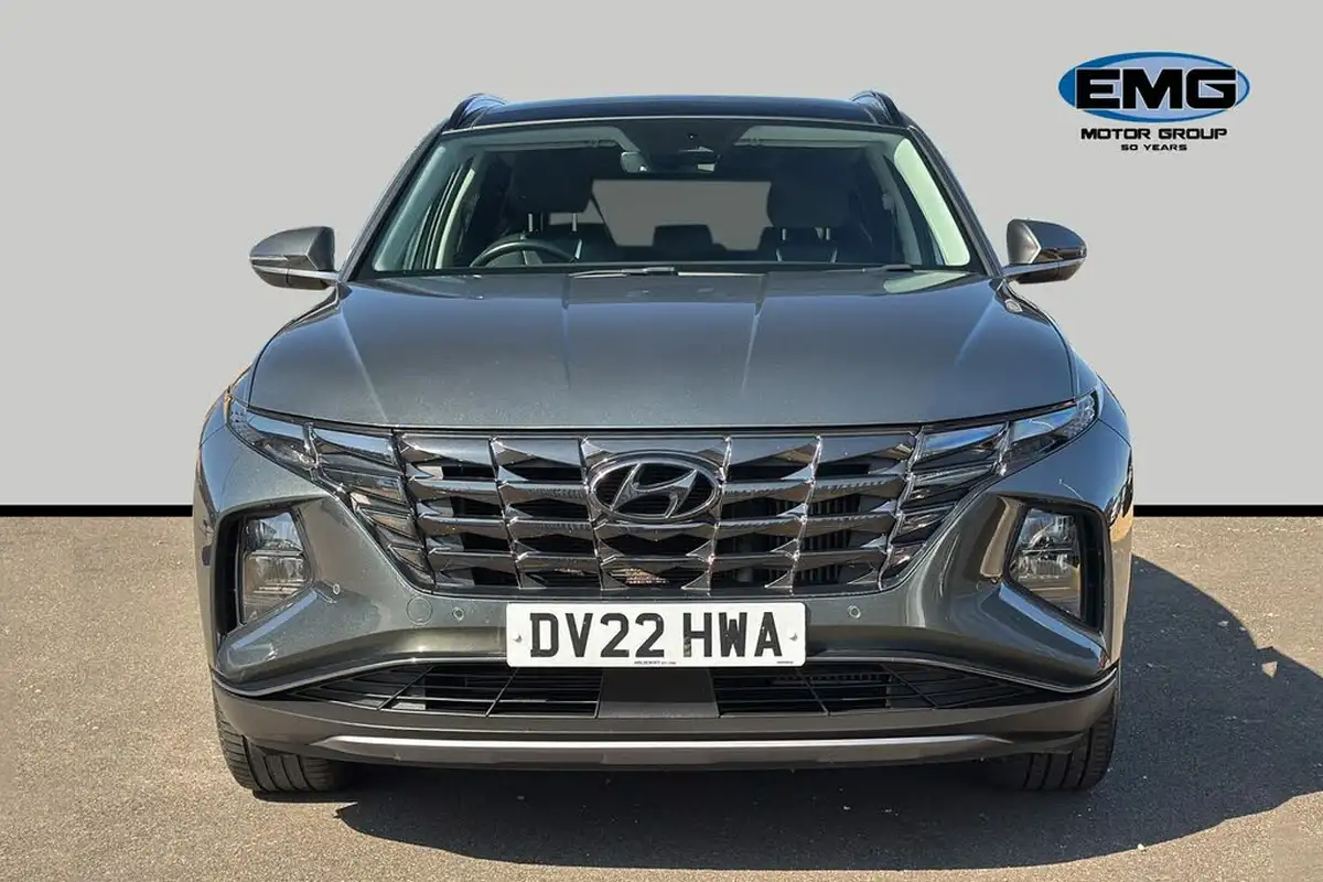 2022-hyundai-tucson-16-t-gdi-ultimate-150ps-big-1