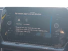 2024-volkswagen-t-cross-10-tsi-r-line-115ps-dsg-small-15