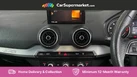 2020-audi-q2-16-30-tdi-s-line-tronic-small-15