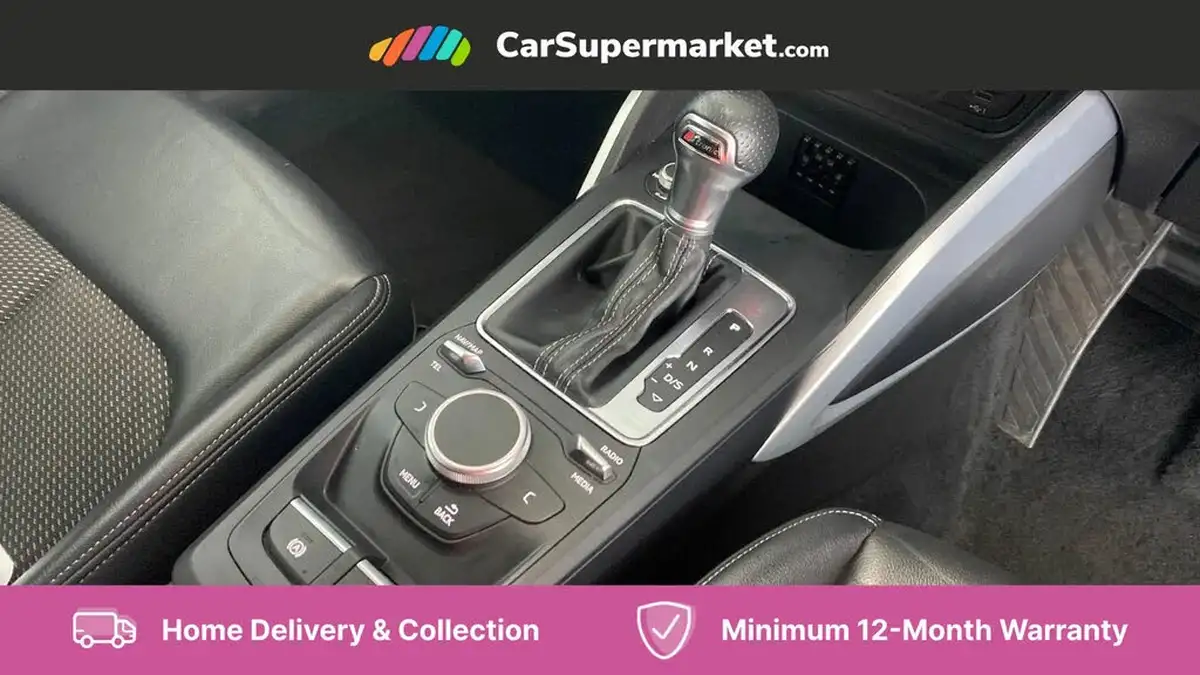 2020-audi-q2-16-30-tdi-s-line-tronic-big-28