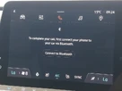 2023-renault-megane-e-tech-e-techno-small-15