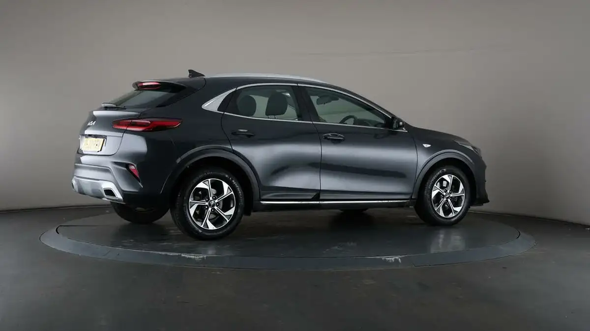 2022-kia-xceed-10-t-gdi-2-big-54