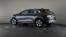 2022-kia-xceed-10-t-gdi-2-small-65