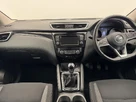 2019-nissan-qashqai-15dci-acenta-premium-heat-pack-small-2