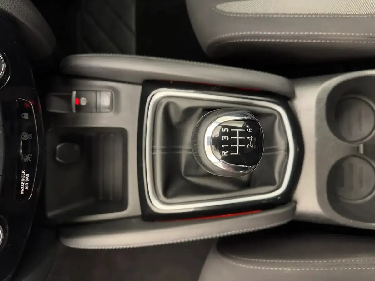 2019-nissan-qashqai-15dci-acenta-premium-heat-pack-big-15