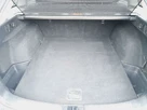 2017-mazda-mazda6-22td-se-l-nav-auto-small-17