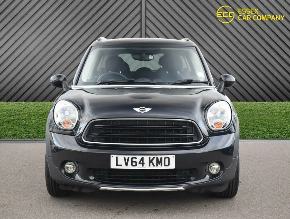 2014-mini-countryman-20td-cooper-d-big-2