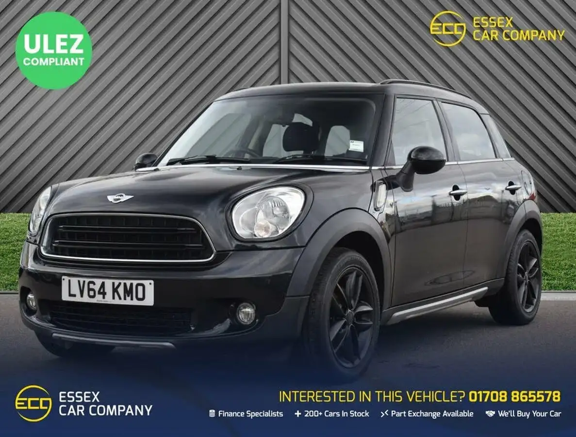 2014-mini-countryman-20td-cooper-d-big-0