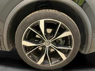 2023-volkswagen-tiguan-15-tsi-r-line-edition-small-26