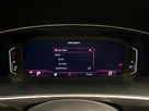 2023-volkswagen-tiguan-15-tsi-r-line-edition-small-23