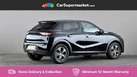 2022-ds-ds-3-crossback-e-tense-bastille-small-5
