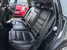 2015-mazda-mazda6-22td-sport-nav-175ps-tourer-5d-small-27