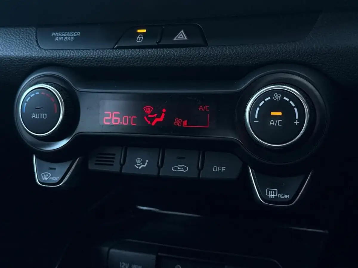 2019-kia-stonic-10-t-gdi-3-big-11