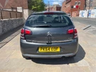 2014-citroen-c3-12-selection-puretech-82ps-small-3