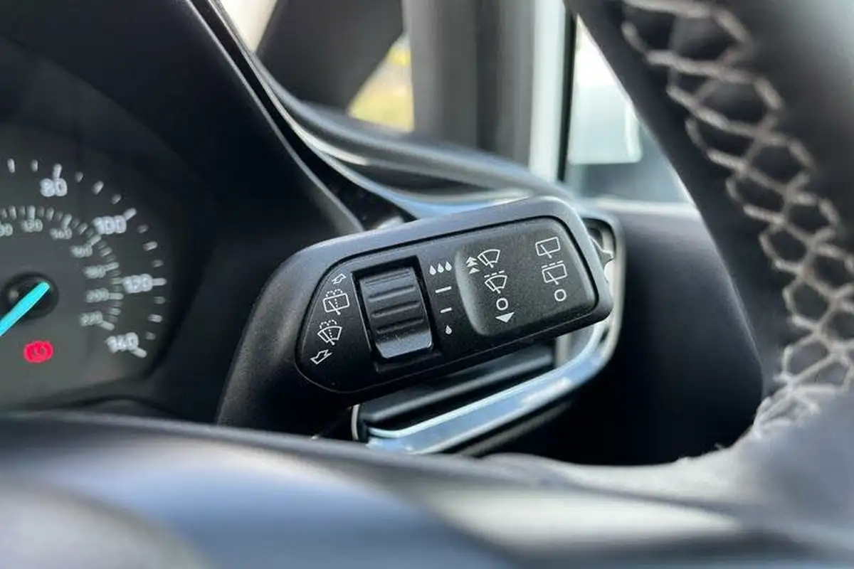 2022-ford-fiesta-10t-titanium-100ps-big-14