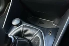 2022-ford-fiesta-10t-titanium-100ps-small-25