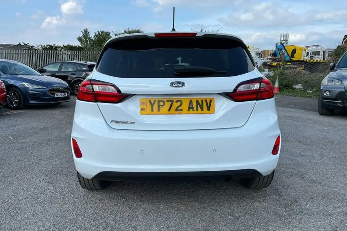2022-ford-fiesta-10t-titanium-100ps-big-38