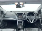 2014-hyundai-i40-17td-premium-136ps-estate-5d-auto-small-7