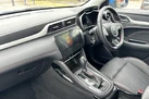 2024-mg-zs-suv-10t-gdi-exclusive-auto-small-9