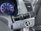 2014-hyundai-i40-17td-premium-136ps-estate-5d-auto-small-55