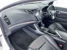 2014-hyundai-i40-17td-premium-136ps-estate-5d-auto-small-31