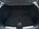 2015-mazda-mazda6-22td-sport-nav-175ps-tourer-5d-small-75