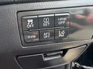 2015-mazda-mazda6-22td-sport-nav-175ps-tourer-5d-small-51