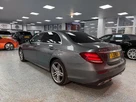 2016-mercedes-benz-e-class-20d-e220d-amg-line-ss-saloon-4d-small-11