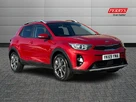 2019-kia-stonic-10-t-gdi-3-small-0