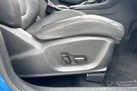 2024-mg-zs-suv-10t-gdi-exclusive-auto-small-31