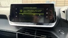 2021-peugeot-2008-suv-12-puretech-allure-premium-130bhp-eat8-small-31