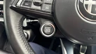2023-alfa-romeo-tonale-13-veloce-small-39