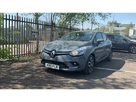 2019-renault-clio-09-tce-play-90ps-small-22