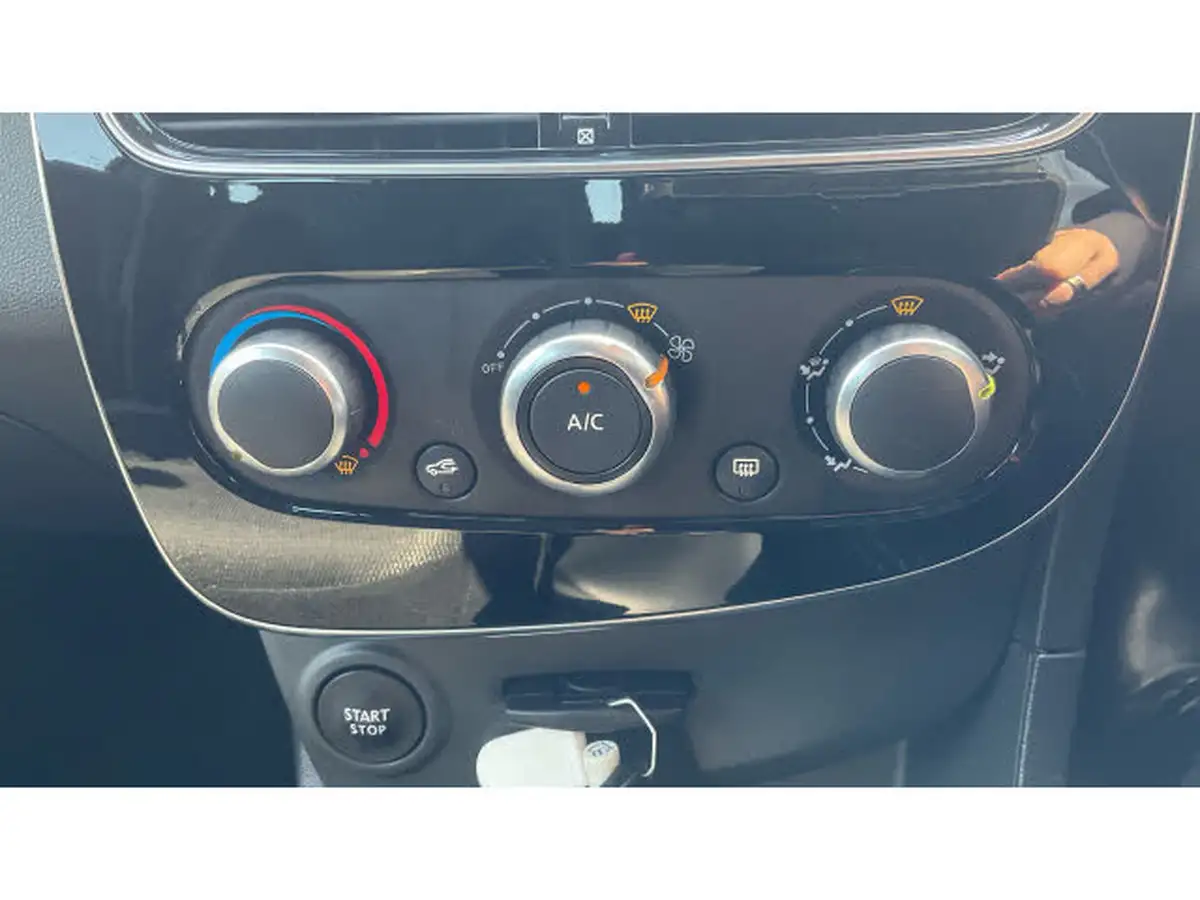 2019-renault-clio-09-tce-play-90ps-big-59