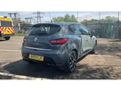 2019-renault-clio-09-tce-play-90ps-small-46