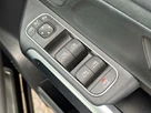 2022-mercedes-benz-eqb-e-eqb-350-amg-line-premium-small-26