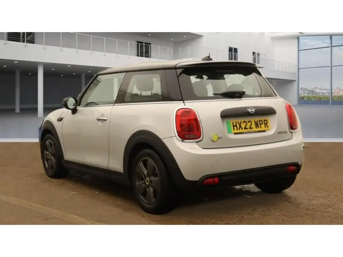 2022-mini-cooper-e-cooper-s-1-big-6