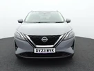 2023-nissan-qashqai-13-dig-t-n-connecta-160ps-auto-small-1
