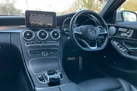 2017-mercedes-benz-c-class-20-c350e-amg-line-211ps-premium-plusss-estate-5d-auto-small-33