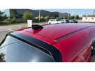 2021-honda-jazz-15-i-mmd-ex-107ps-small-25