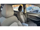 2022-mg-zs-suv-15-vti-tech-excite-small-32