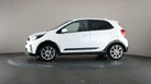 2019-kia-picanto-125-x-line-small-31