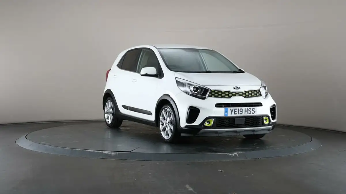 2019-kia-picanto-125-x-line-big-44
