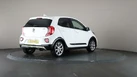 2019-kia-picanto-125-x-line-small-59