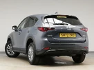 2021-mazda-cx-5-22td-se-l-nav-small-1