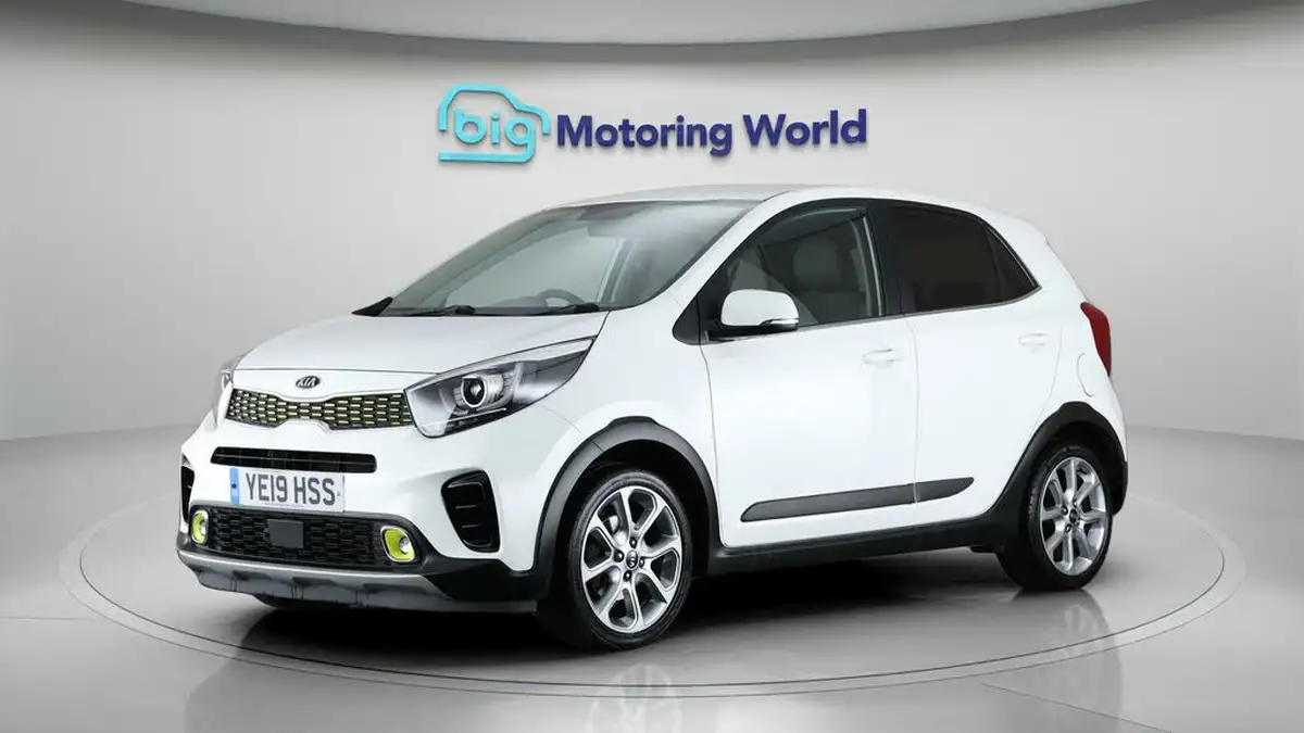 2019-kia-picanto-125-x-line-big-3