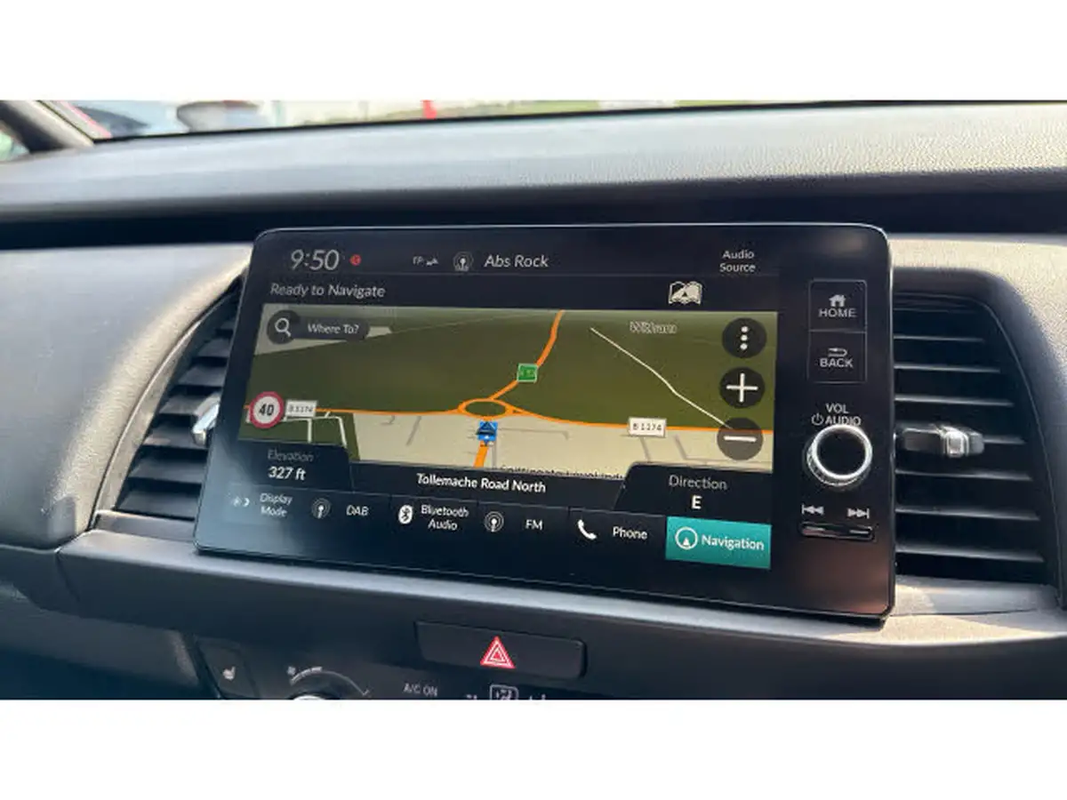 2021-honda-jazz-15-i-mmd-ex-107ps-big-38